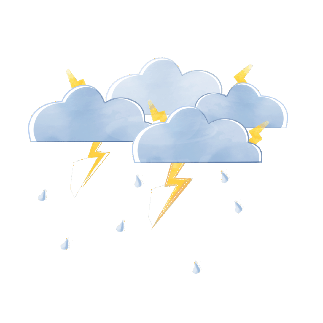 天气过程主要影响时段为20日夜间到21日上午雷雨时伴有7级以上阵性