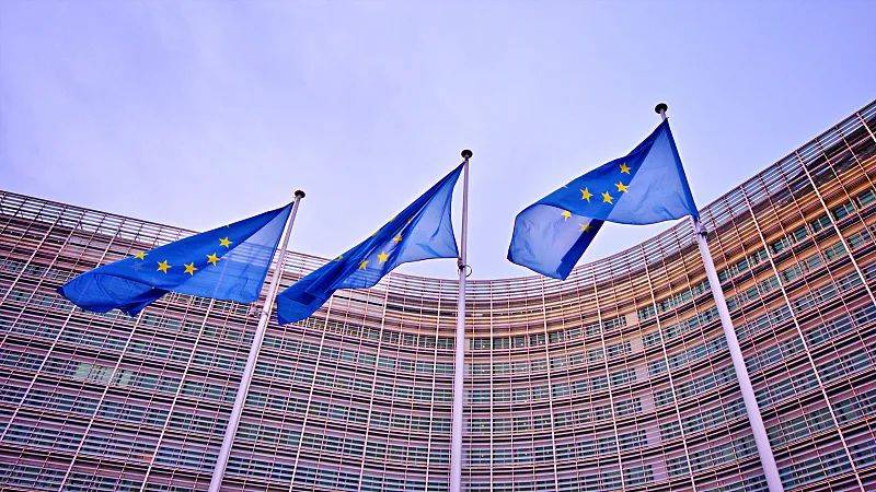 一竞技官网学签被撤销+多国旅行警告赴美已变“高危行为”？(图2)