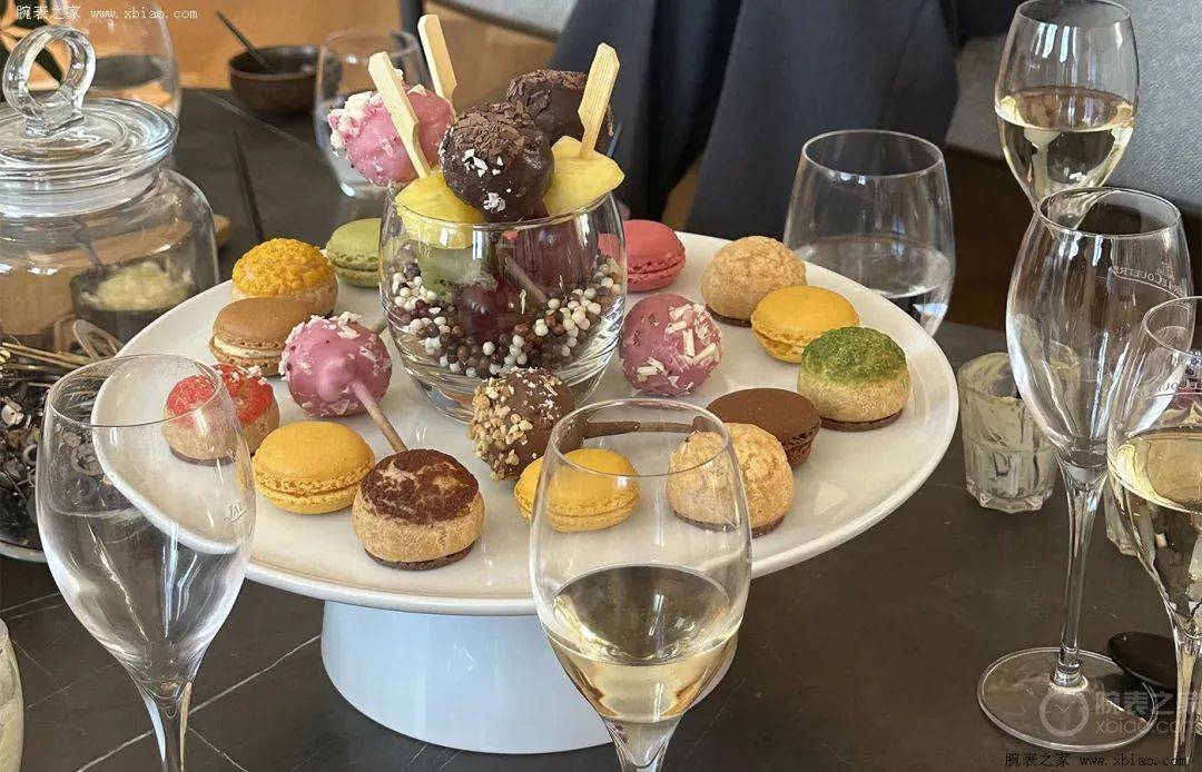 ���ҵ�ʵ��Ϊʲô��ôǿ,ȥ����ʿ���ұ�������������