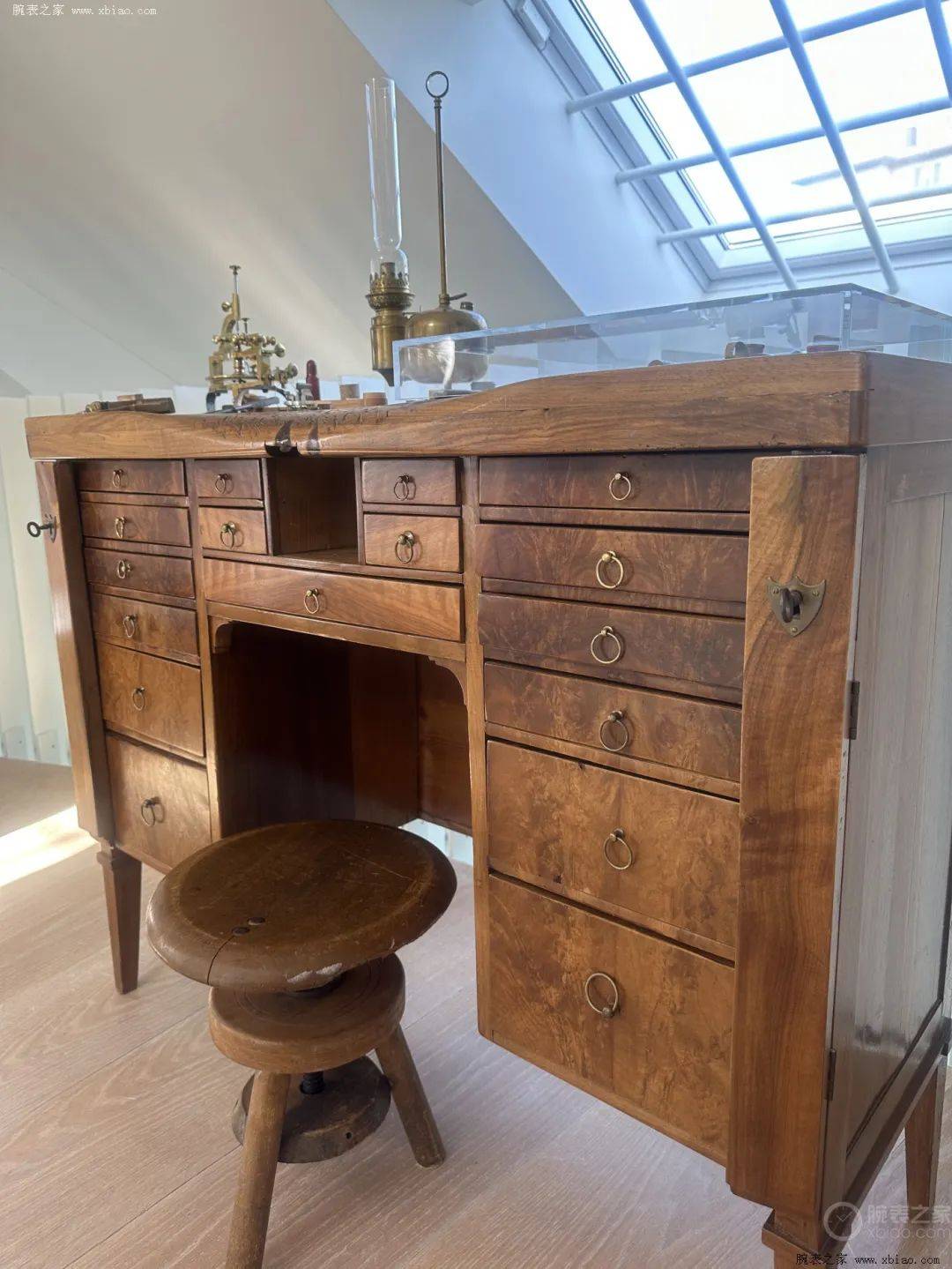 ���ҵ�ʵ��Ϊʲô��ôǿ,ȥ����ʿ���ұ�������������