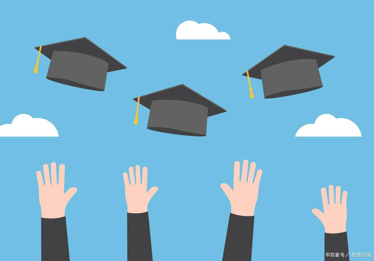 ר���������ܴ��ֱ���?�����˽���ؿ����Ĺ涨,���������볡!