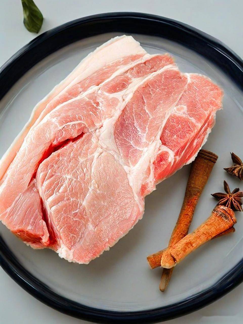 搅拌肉的自制方法：您对这一小事情不了解多少