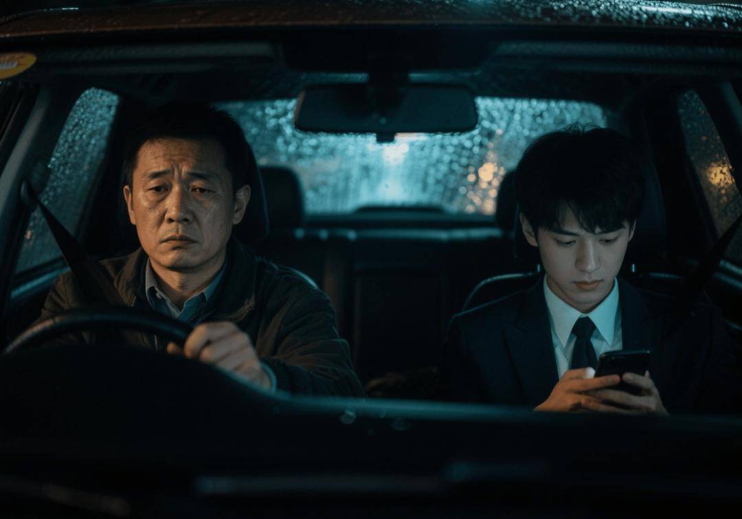 伪精英主义的实质是极端利己_搜狐网