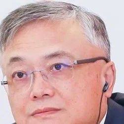 李平、廖梅向复旦大学捐赠10亿元,打造全球顶尖科研机构!两人相识于复旦,同在学生会工作,结为人生伴侣_宁德_高等研究院_时代