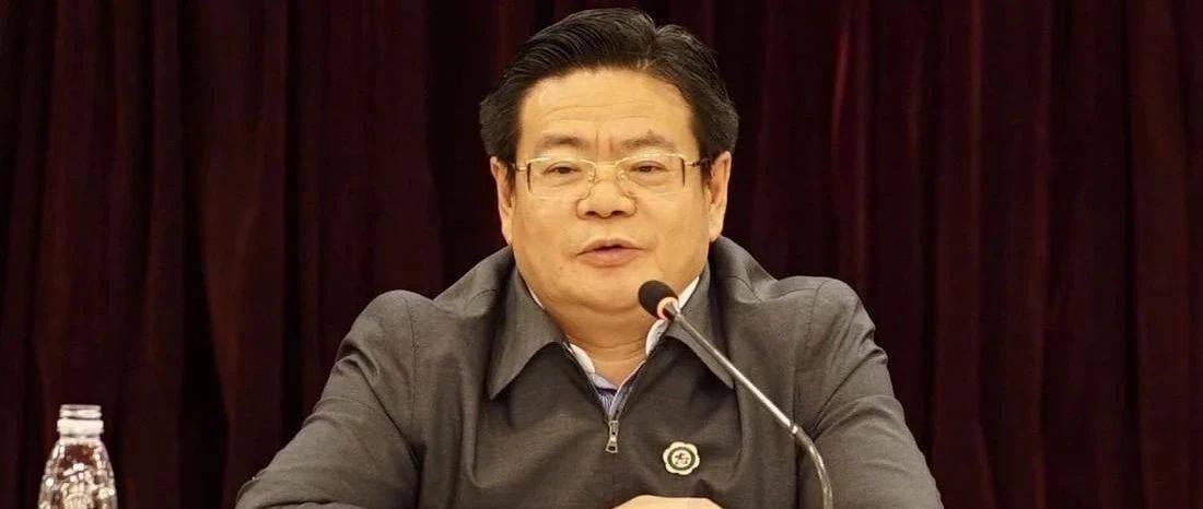 中央批准:开除张效廉党籍_财物_长安街_工作