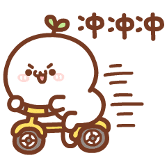 青年发展友好型县域