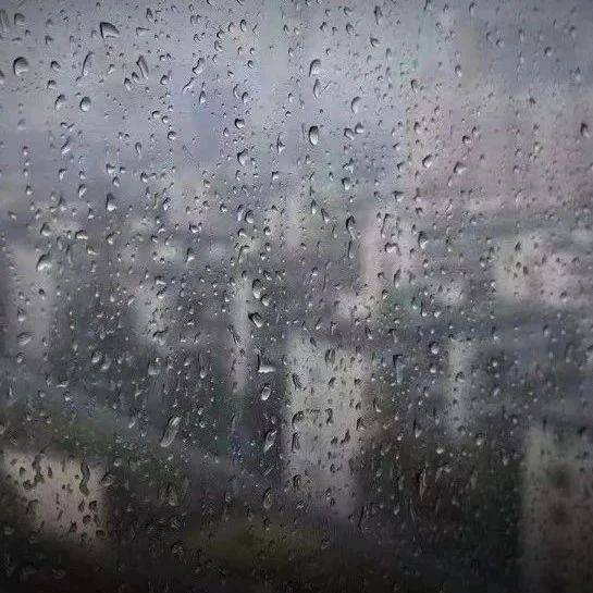 跌到10℃，浙江两波雨已安排，下周气温快速起飞直冲30℃_冷空气_天气_影响