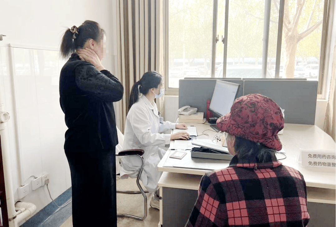 關于阜外醫院代掛專家號加代問診長期就醫檔案建立，方便后續診療的信息