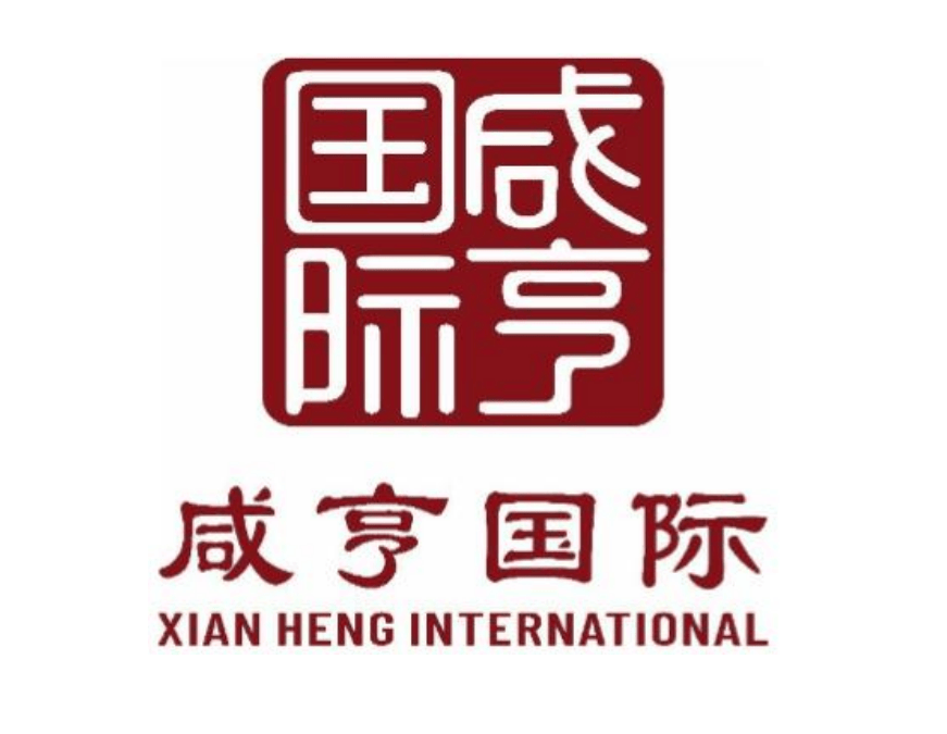 咸亨国际一季度扣非净利润同比大增168.08%