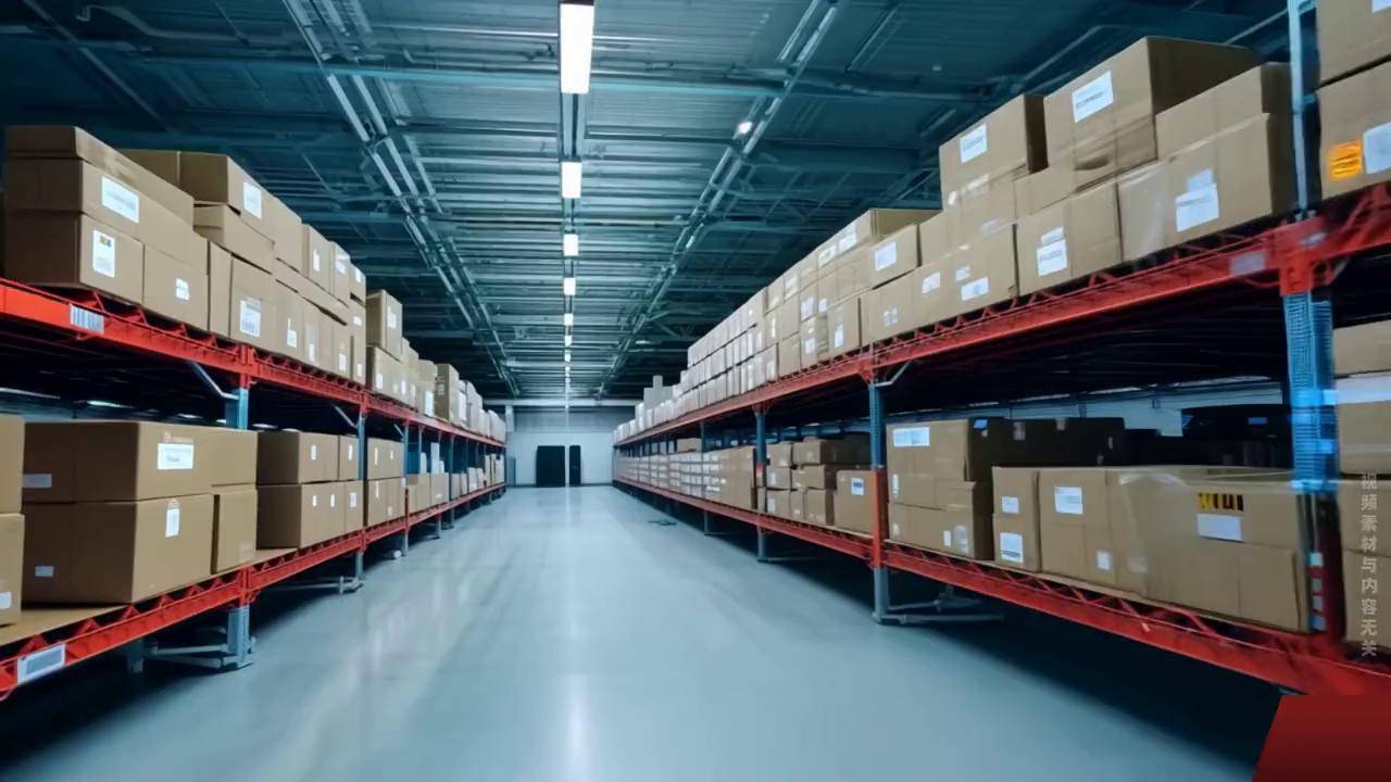 浙商中拓:为全资子公司中拓物流开展期货交割库业务提供14亿元担保