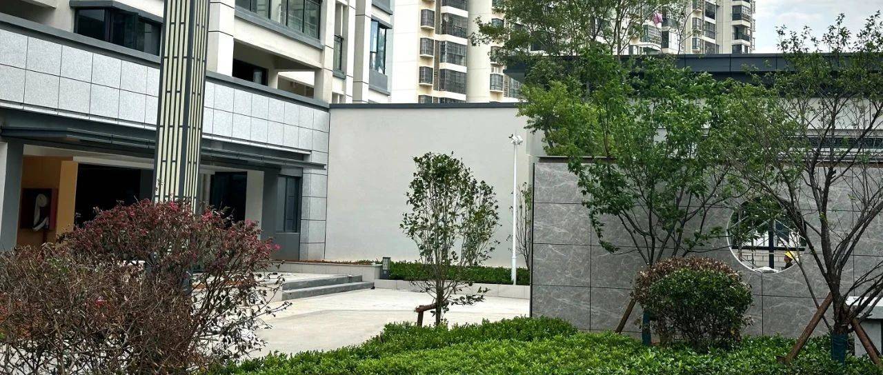 中心城区核芯地段竟有8字头起准现房？这波你心动了没？_搜狐网