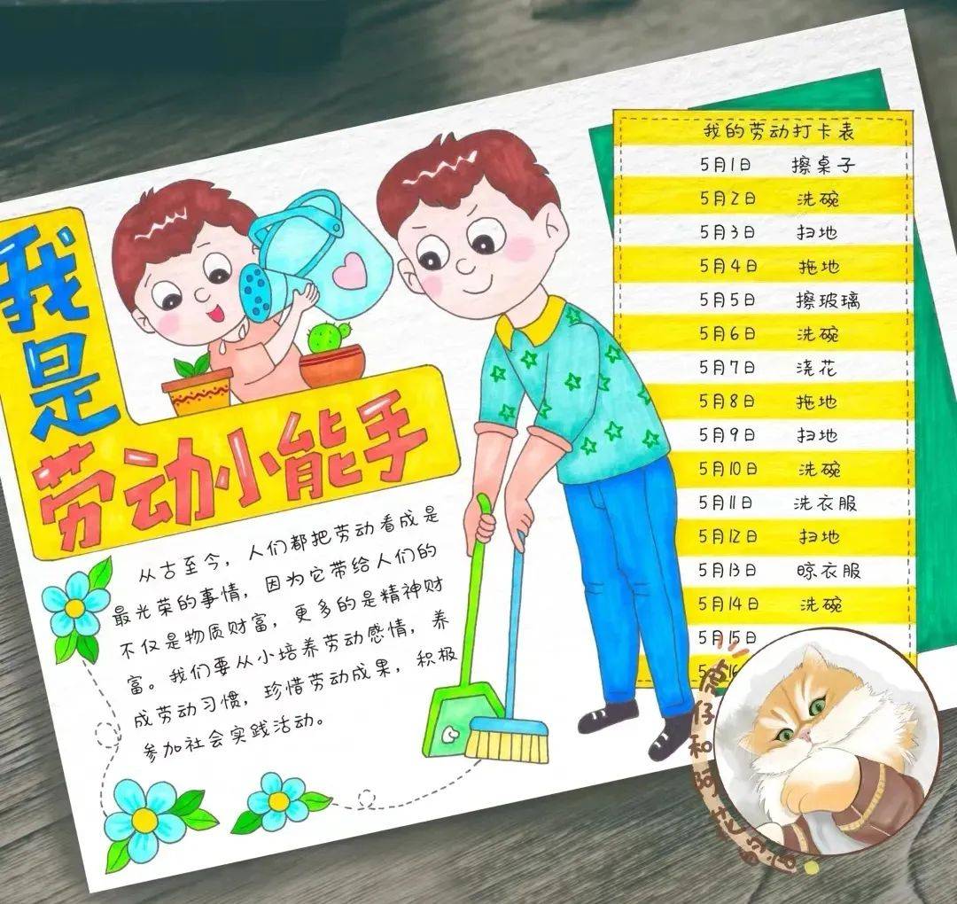 https://q6.itc.cn/q_70/images03/20250425/859fb76fd7264708b9e6d7c5ad51aaac.jpeg