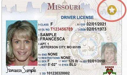 距离美国联邦政府开始执行 real id 规定的最后期限