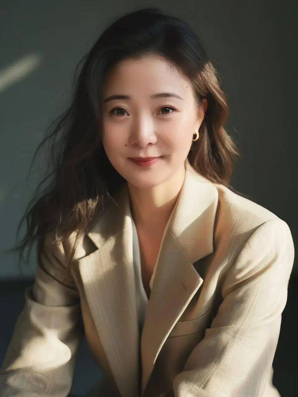 适合35岁女人学什么技术自己创业(适合35岁女人学什么技术自己创业呢)