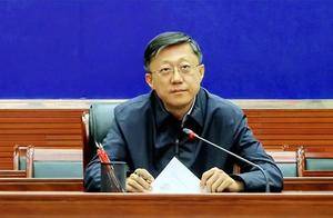 他第三次跨省,履新杭州市委书记_刘非_冰雪_吉林省