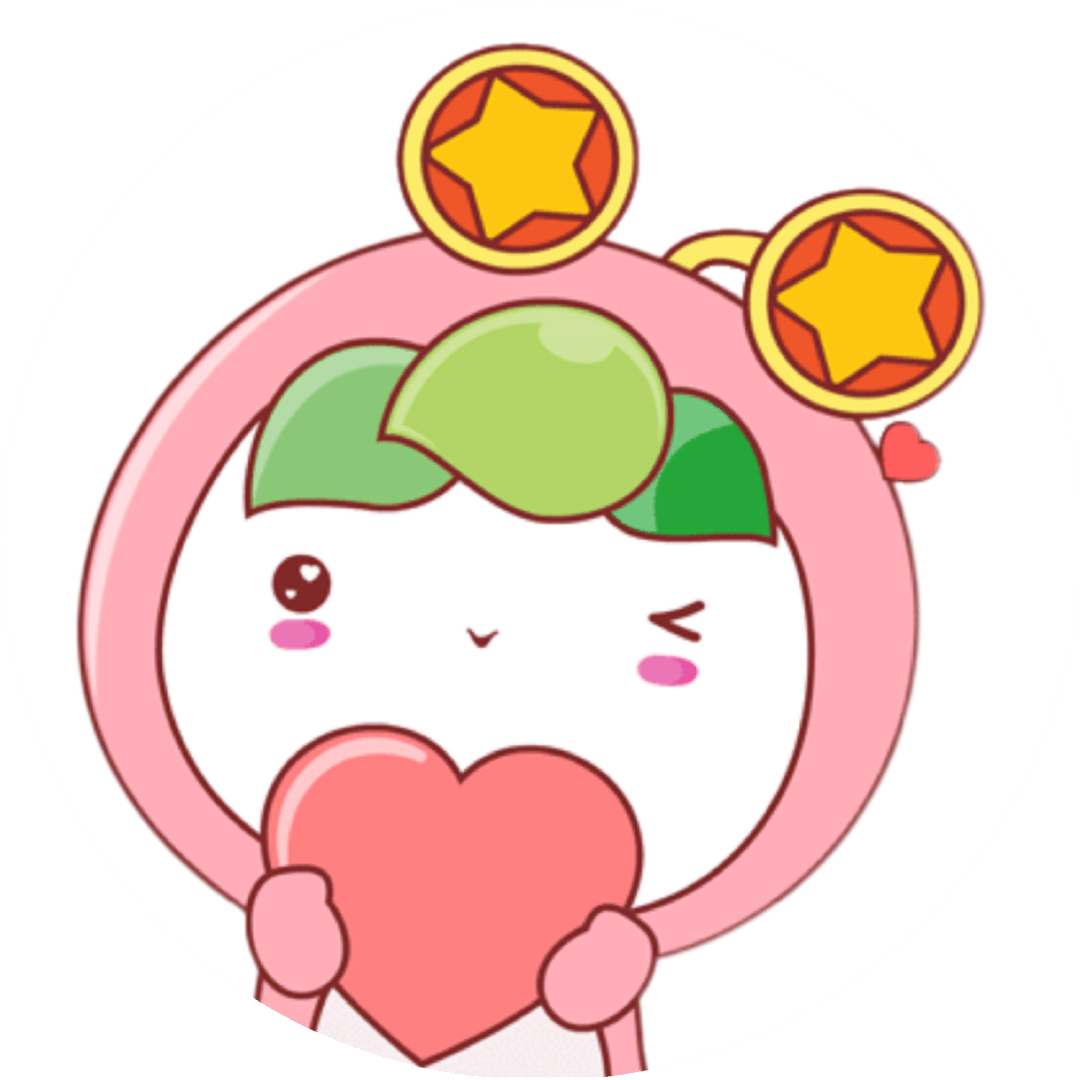 毕业生,找工作,住宿有优惠!教育部,共青团中央最新通知来了