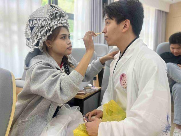 留学生落户昆明 优惠政策留学在线 留学生落户昆明 优惠政策留学在线