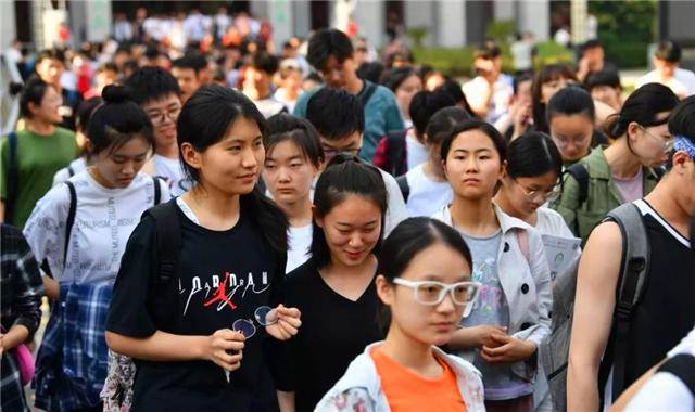 四个主要的污水坑专业的秘密：为什么这些专业