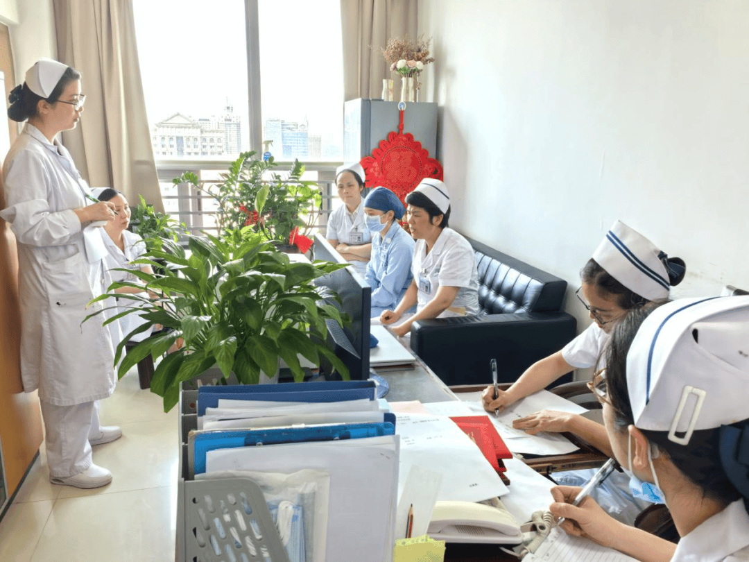 包含中日友好医院检查陪护加挂号复杂病例整理资料，方便专家会诊的词条