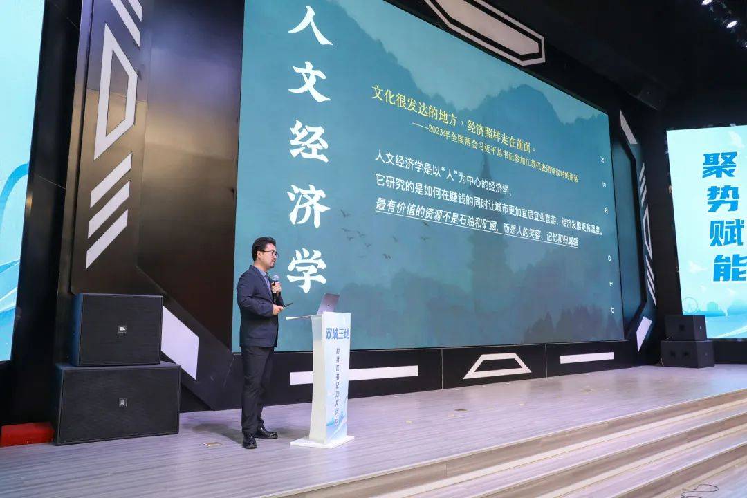 正式启动！常州无锡联合发布（常州 无锡 疫情防控电话）