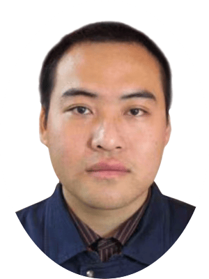 恒峰娱乐注册废盐是否属于危险废物(图9)