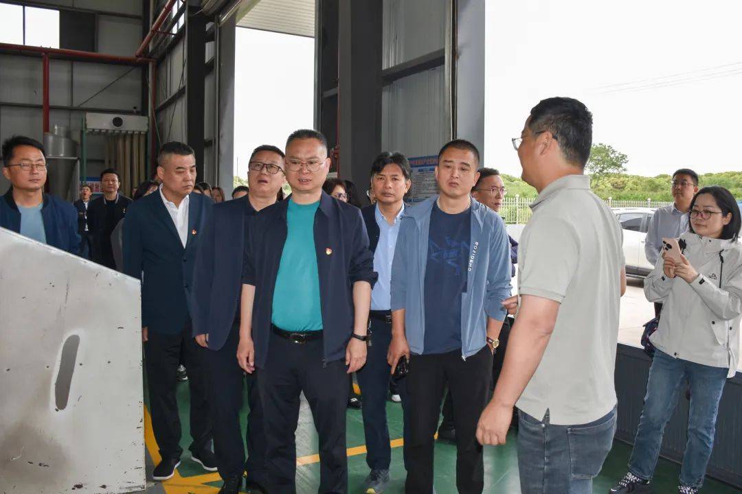 正式启动！常州无锡联合发布（常州 无锡 疫情防控电话）