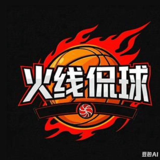 刘丁硕回应蹭流量，表示两人十几年交情，他曾背着王楚钦去医务室_热度_直播间_球迷