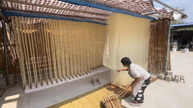 环球360官网范县：“党建+庭院”让“小空间”释放乡村振兴“大能量”(图2)