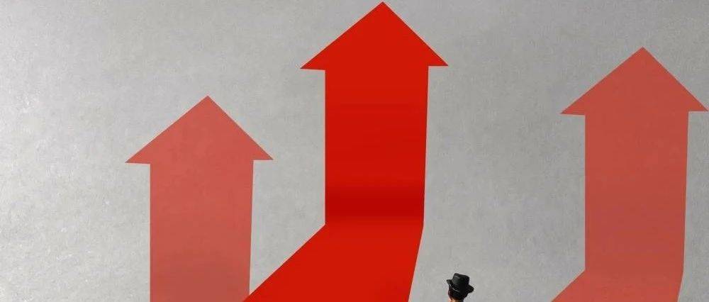 A股2024年业绩“增长王”Top10名单来了！一季报也有亮点……
