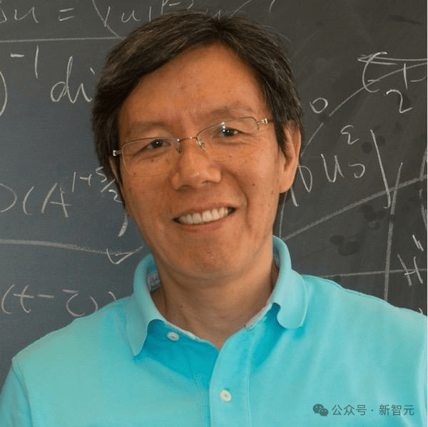 2025美国科学院院士出炉！屠呦呦Bengio当选外籍院士，中科大校友领衔