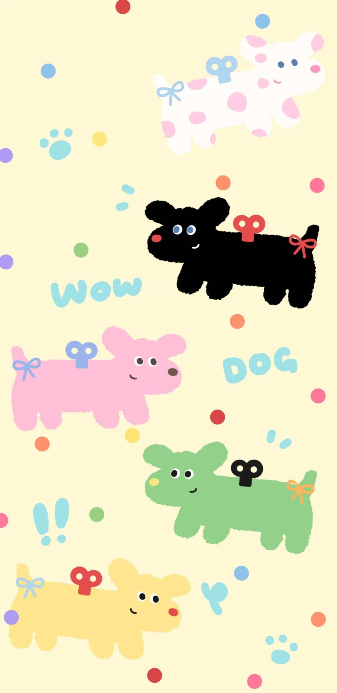 "高质感ins风手机壁纸"