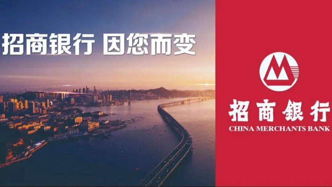 就在明天!刚刚,阵容曝光