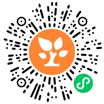 JN江南app中国风景园林学会园林植物与古树名木专业委员会 2025学术年会（第一轮通知）(图1)