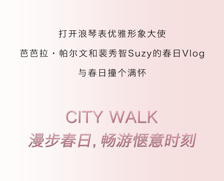 ���� | ����������־