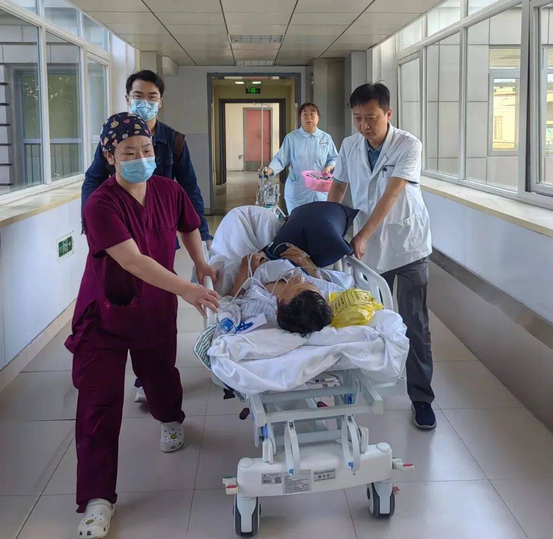 关于北京大学第三医院、协助就诊，就诊引导号贩子联系方式_全天在线急您所急的信息