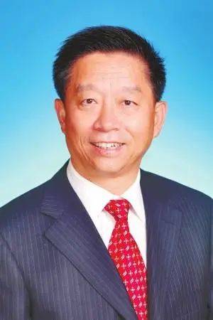 假期官宣！73岁车志敏被查