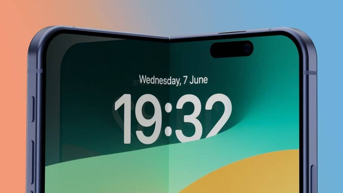 这 3 款新 iPhone，可能会改变苹果的未来