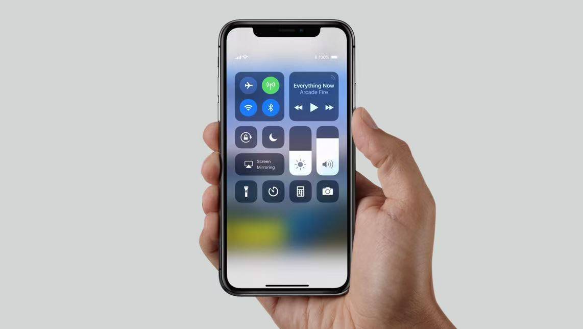 这 3 款新 iPhone，可能会改变苹果的未来