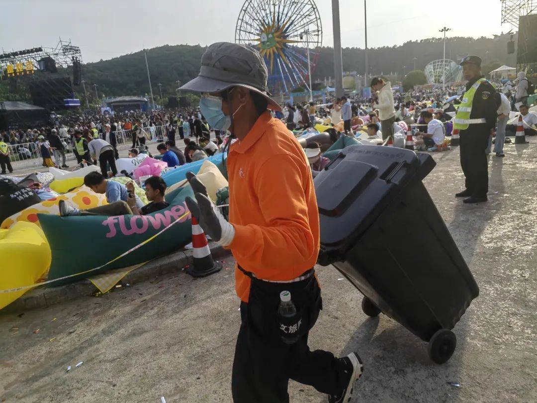 掀起文化浪潮太湖湾上央视欧博体育平台(图7)