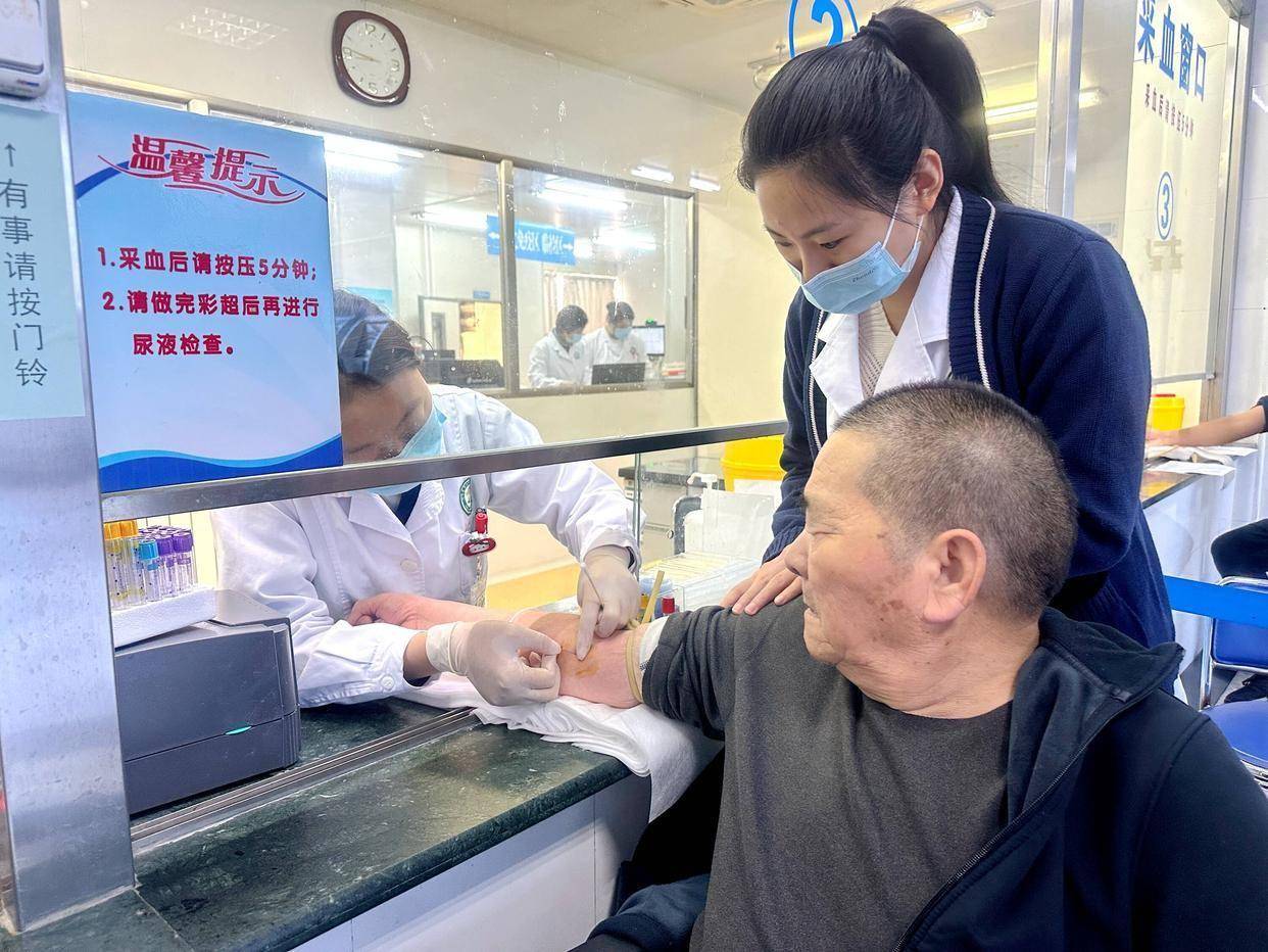 代挂陪诊就医-陪诊项目计划ppt 