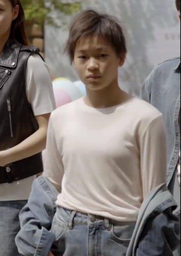 全红婵发育期挑战：自律与成长的双重考验