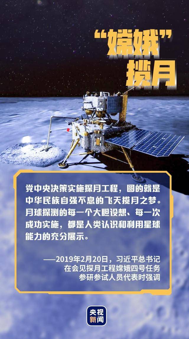 最近国家新闻大事2021年关于月球的(最近国家新闻大事2021年关于月球的报道)