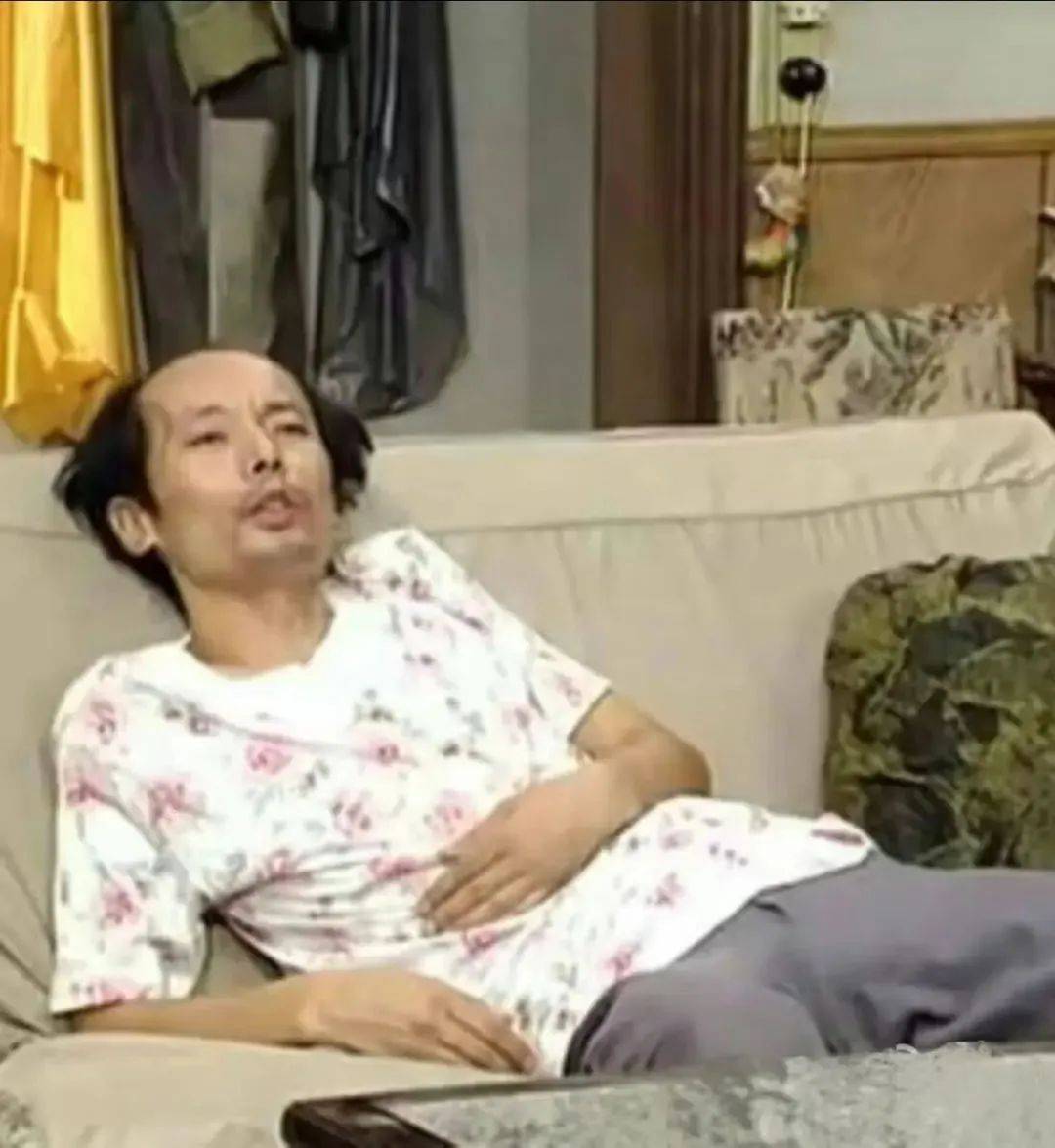放弃出游的"低能量人群",忙着趁假期自救