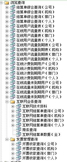 安全免费代理服务器ip