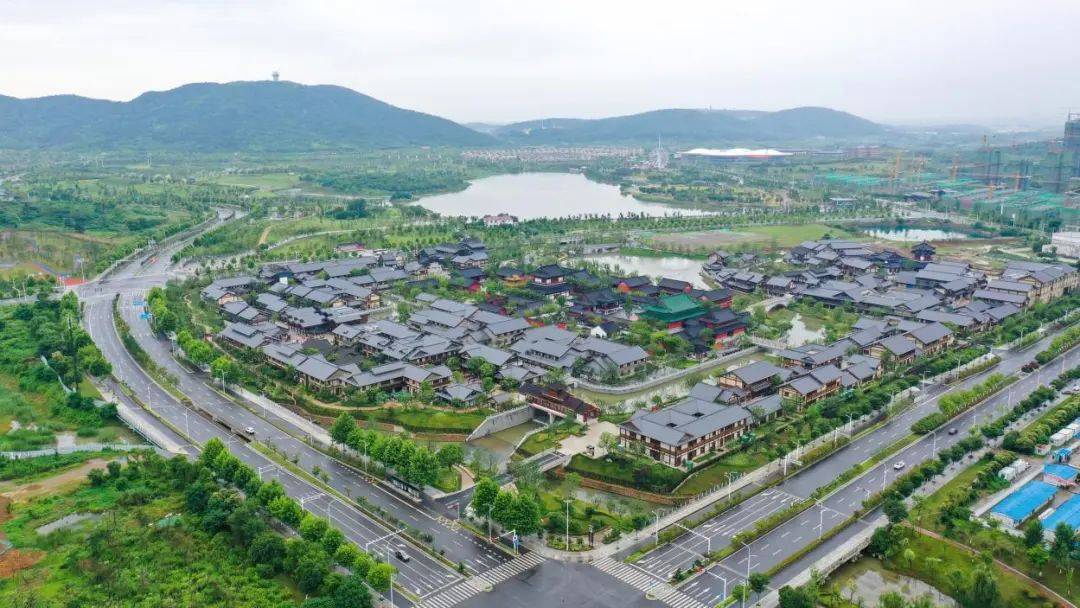 【UAS】走近杰青·青年节特辑丨对话东大院丁广明：保持对专业的敬畏与奉献精神欧博体育网址(图3)