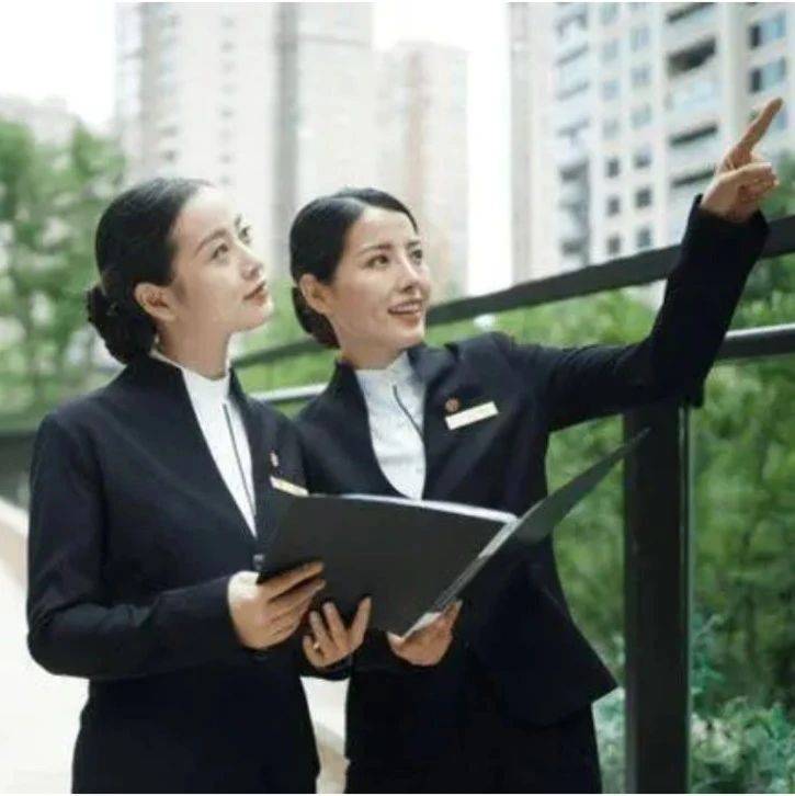 物业管家工作职责、日常巡查内容_检查_业主_区域