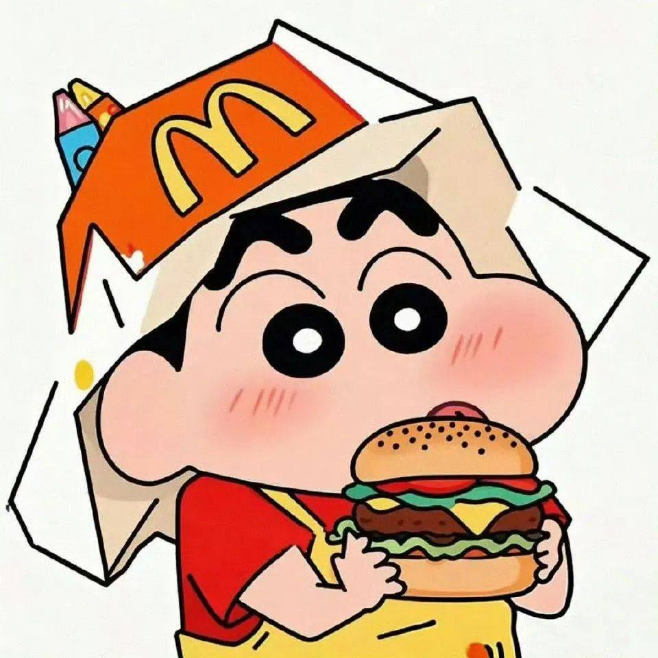 头像|快来换好看的头像