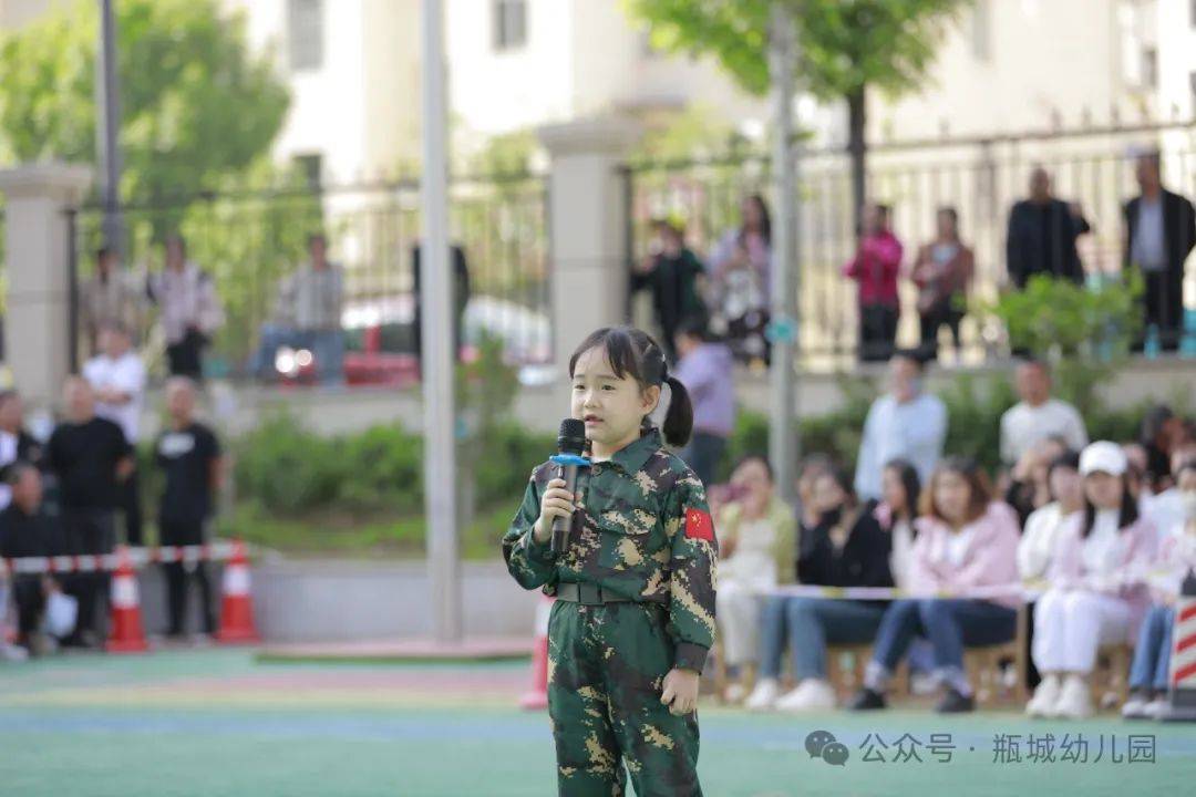 这才是运动的正确打开方kb体育网址式(图5)