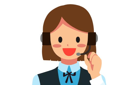 冒充"客服"来电诈骗,江津民警紧急出手!