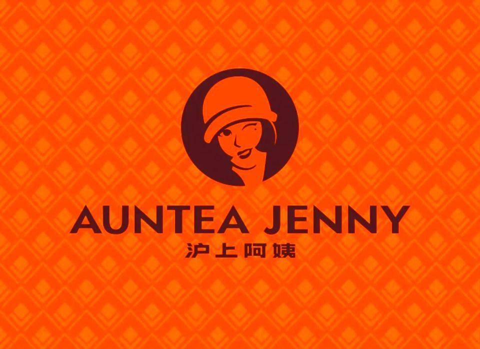 山东夫妻卖房闯上海滩：10 年缔造百亿茶饮神话